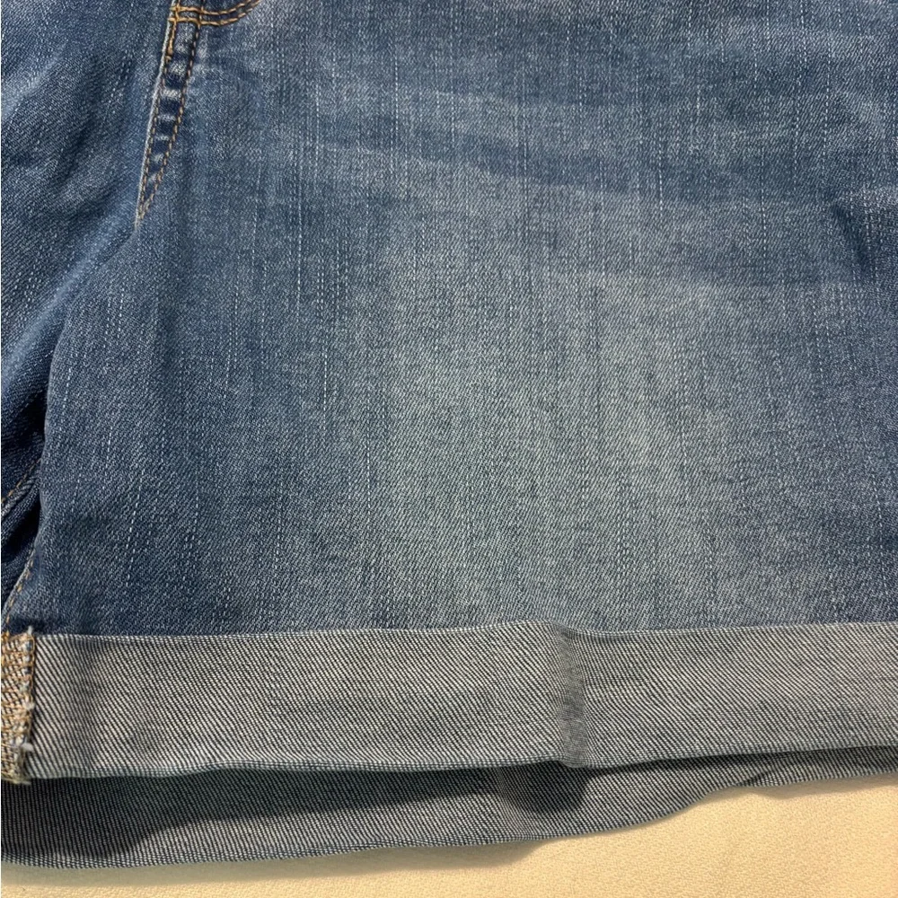 ana denim